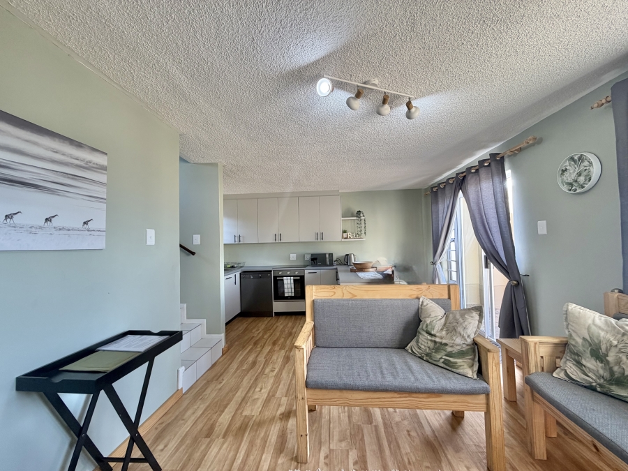 3 Bedroom Property for Sale in Marina Martinique Eastern Cape